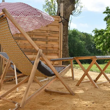 Sauvignon * Monestier (Dordogne)