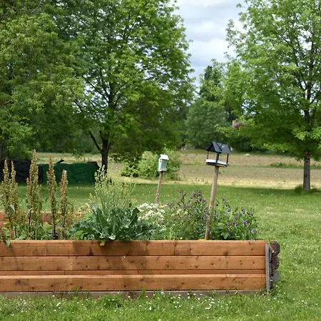 Sauvignon Casa de Férias