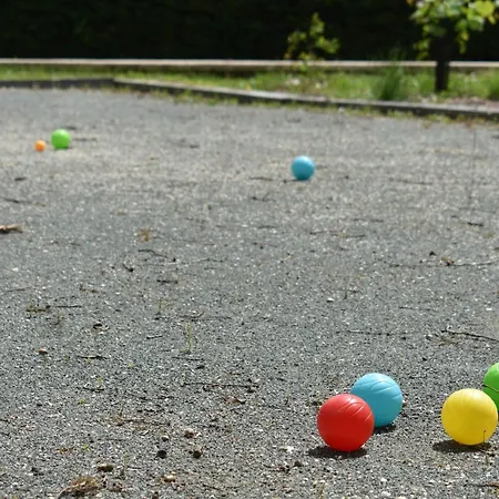 Sauvignon Casa de Férias *