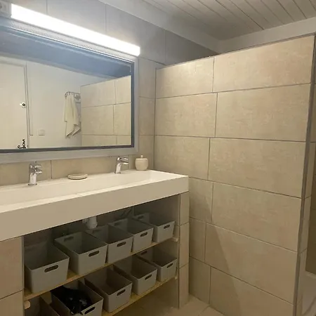 Sauvignon * Monestier (Dordogne)