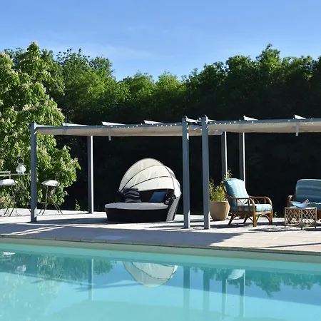 Sauvignon Monestier (Dordogne)