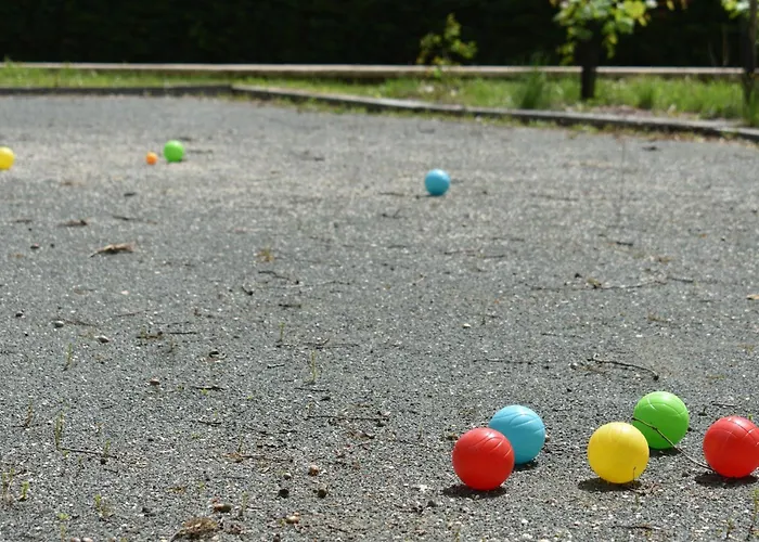 Sauvignon Сasa de vacaciones *