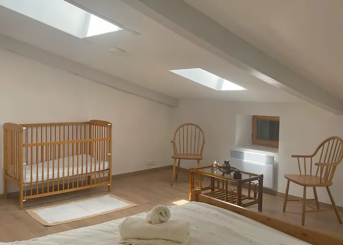 Sauvignon Сasa de vacaciones *