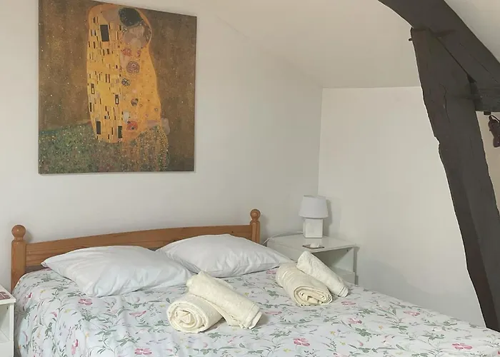 Sauvignon Сasa de vacaciones