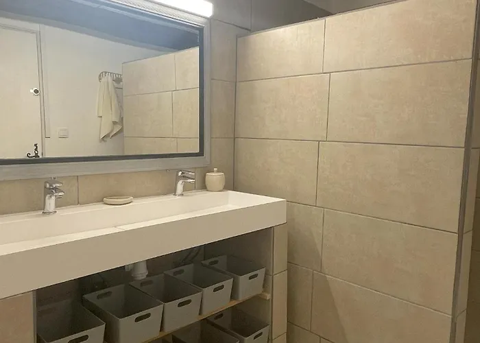 Sauvignon * Monestier (Dordogne)