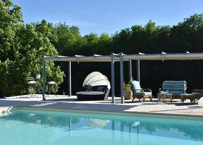 Sauvignon Monestier (Dordogne)